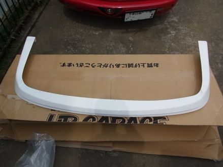 car/R0019067.jpg 21KB 