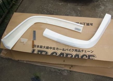 car/R0019068.jpg 22KB 