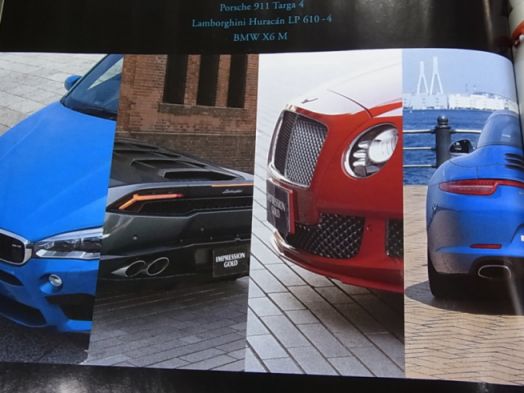 car/R0019412.jpg 36KB 