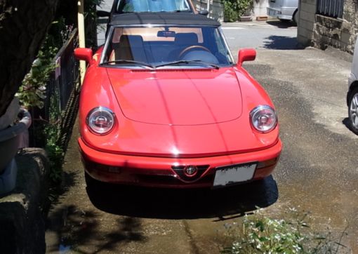 car/R0030539.jpg 39KB 