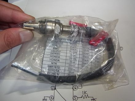 car/R0040609.jpg 24KB 