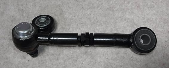 car/R0049989.jpg 21KB 