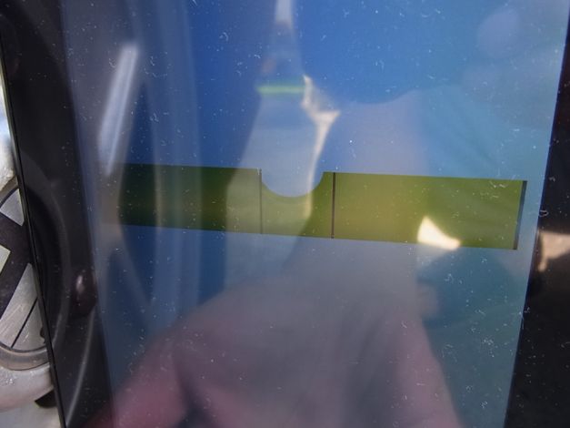 car/R0050040.jpg 26KB 