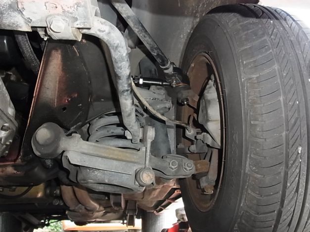 car/R0051788.jpg 54KB 