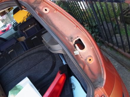 car/R0053022.jpg 31KB 