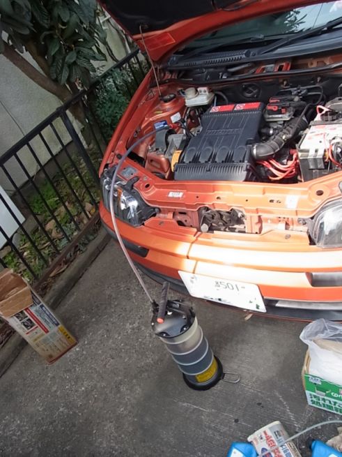 car/R0053868.jpg 70KB 