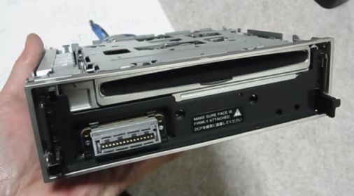 car/R0054266.jpg 22KB 