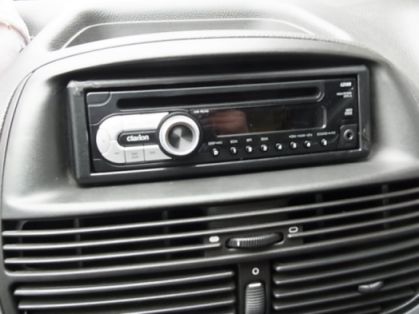 car/R0054270.jpg 24KB 