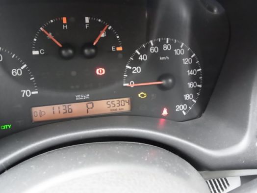 car/R0054722.jpg 24KB 