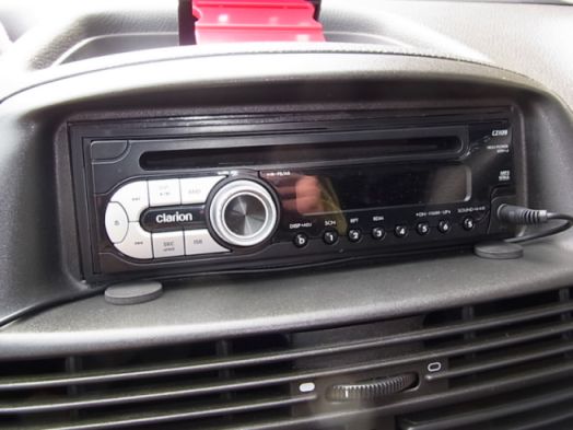 car/R0054735.jpg 34KB 