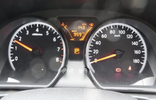 car/R0054839.jpg 27KB 