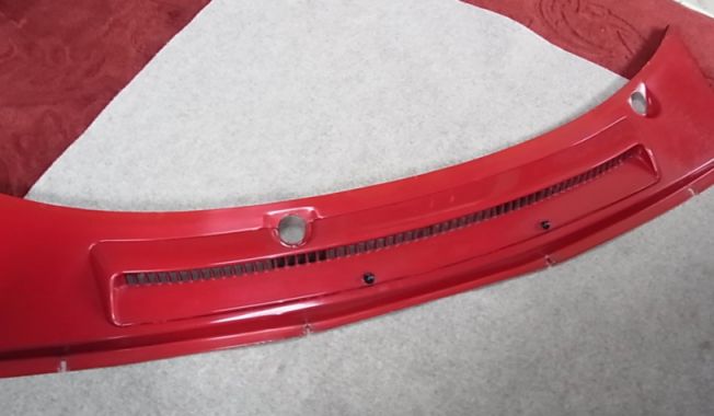 car/R0055556.jpg 31KB 