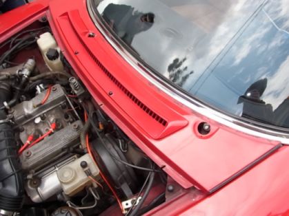 car/R0055563.jpg 29KB 