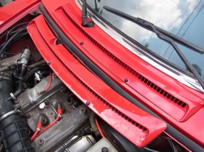 car/R0055565.jpg 34KB 