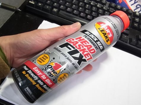 car/R0056062.jpg 32KB 