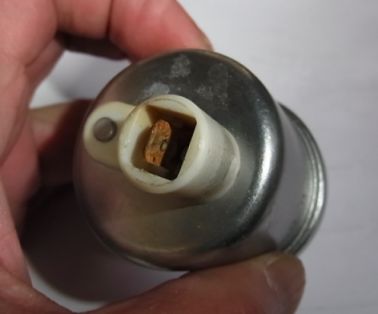 car/R0056101.jpg 13KB 