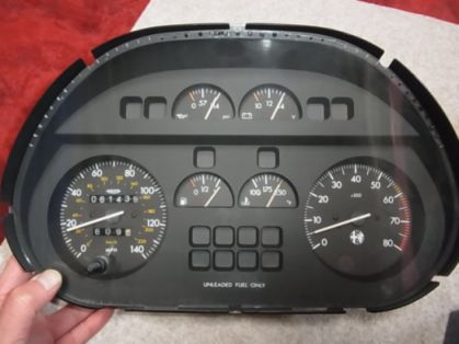 car/R0056177.jpg 22KB 