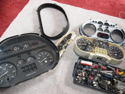 car/R0056181.jpg 29KB 