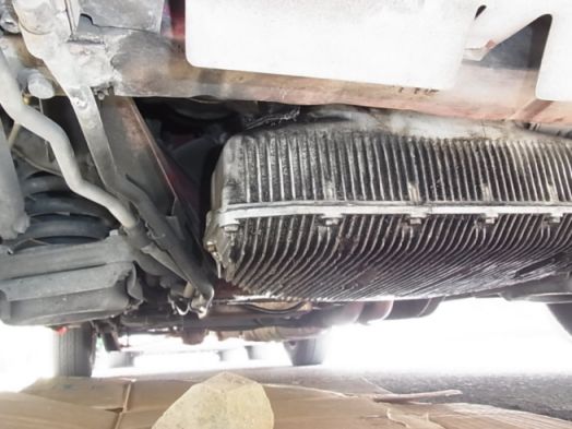 car/R0056614.jpg 39KB 