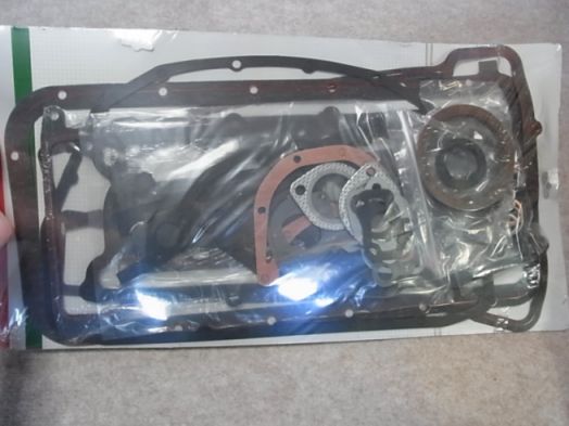 car/R0056741.jpg 34KB 