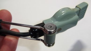 car/R0056905.jpg 10KB 