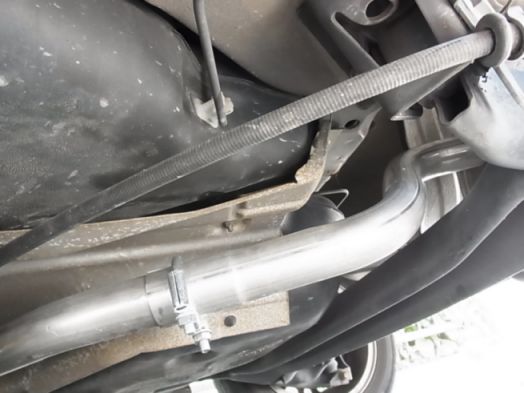 car/R0057034.jpg 32KB 