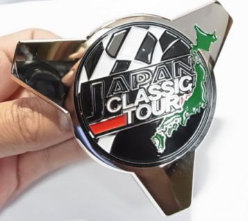 car/R0057301.jpg 21KB 