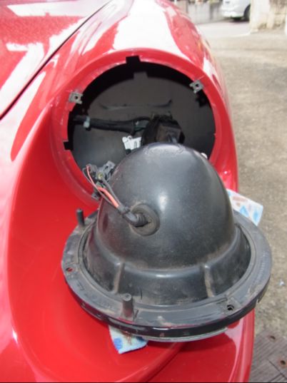 car/R0057666.jpg 32KB 