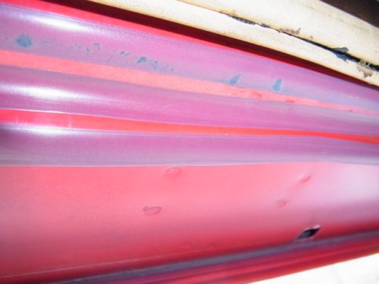 car/R0057667.jpg 24KB 