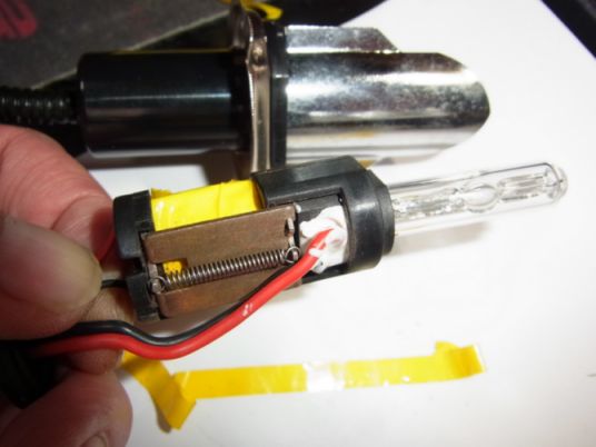 car/R0058247.jpg 26KB 