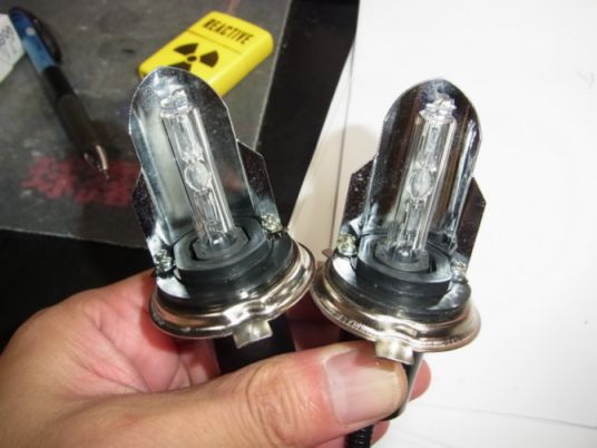 car/R0058248.jpg 31KB 