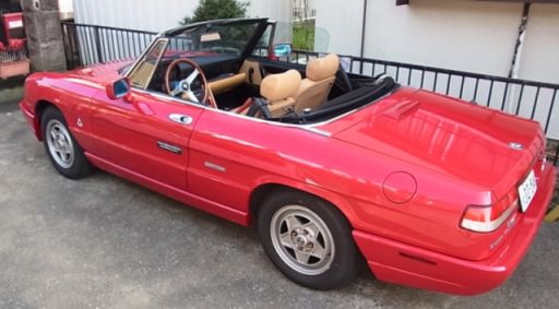 car/Rimg0018.jpg 30KB 