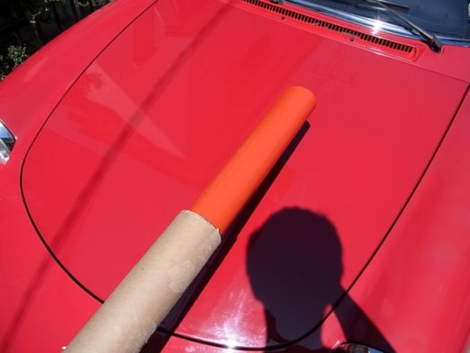 car/Rimg0333.jpg 22KB 