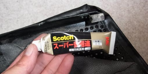 car/Rimg0603.jpg 25KB 