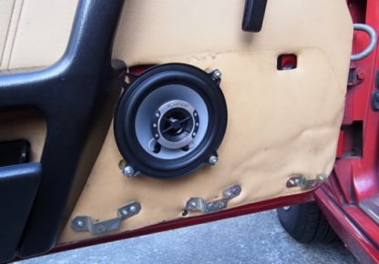 car/Rimg0604.jpg 20KB 