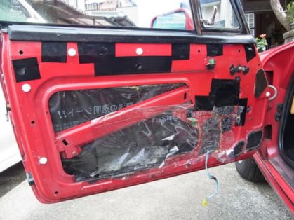 car/Rimg0671.jpg 31KB 