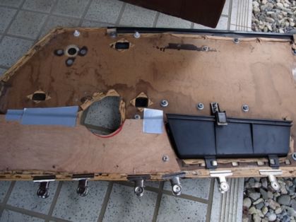 car/Rimg0672.jpg 26KB 