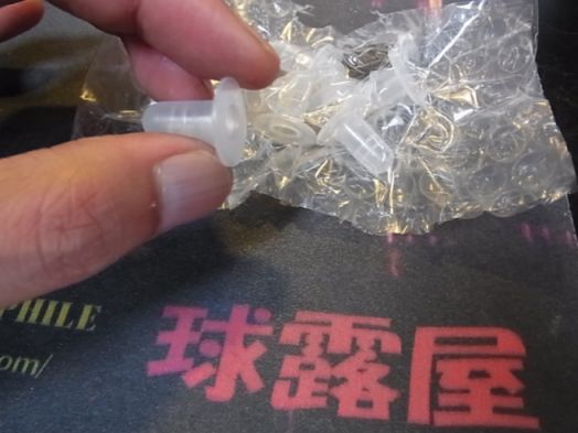 car/Rimg0920.jpg 32KB 