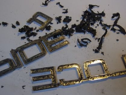 car/Rimg0928.jpg 24KB 