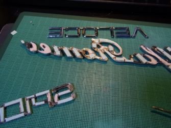 car/Rimg0929.jpg 19KB 