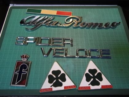 car/Rimg0930.jpg 31KB 