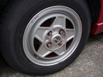 car/Rimg0950.jpg 22KB 