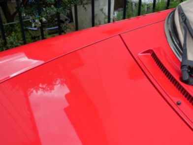 car/Rimg0952.jpg 16KB 