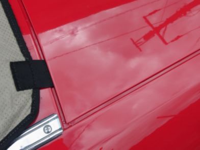 car/Rimg0953.jpg 15KB 