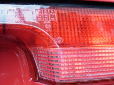 car/Rimg0954.jpg 22KB 