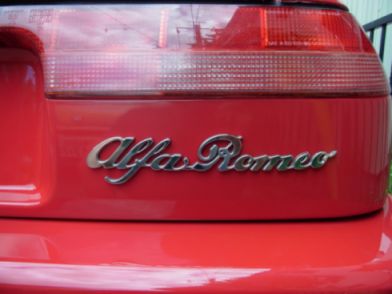 car/Rimg0955.jpg 18KB 