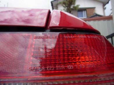 car/Rimg0956.jpg 20KB 