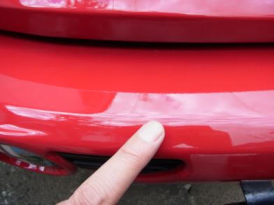 car/Rimg0957.jpg 14KB 