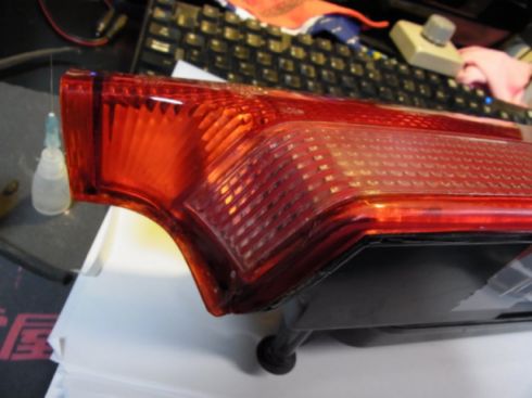 car/Rimg0958.jpg 28KB 