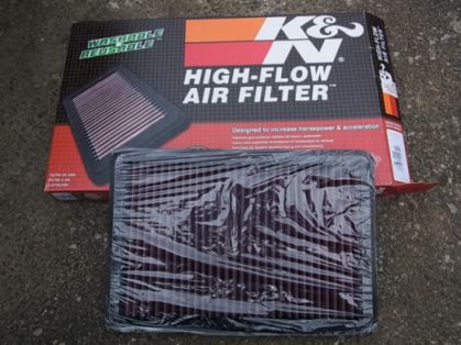 car/Rimg1473.jpg 32KB 